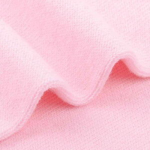 C fB[X Y 5{w\bNX  hL I[V[Y nC\bNX ~h N[\bNX n Vv ig