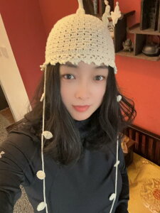 jbgX fB[X g nhCh j҂ ҂ O҂ݏ Rbg 킢 JWA H~