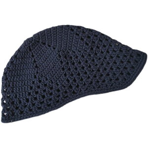 Lbv fB[X ҂ ҂ bV Chu UVJbg 悯 Ȗ Rbgl JWA ig o