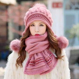 Xq fB[X ؍  t@[ x[X jbgX h   킢 ig H~