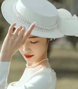 Xq fB[X uC_ EFfBO Be tHgEFfBO gxtHg GKg D [sA t`  zCg lbg x[ { ی^ h[^ ȍa T