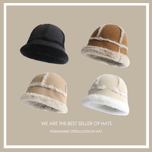 oPbgnbg fB[X ؍   t@[ {A XG[h H~ h   [ JWA fC[ ubN x[W J[L uE Xq