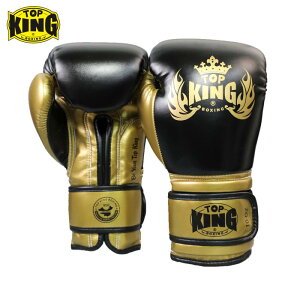 iZO[u jp Kp g[jO p Xp[O LbN{NVO G^C ubN S[h zCg sN