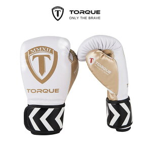 {NVOO[u LbY j̎q c q iZ  eRh[ G^C LbN{NVO K g[jOp 4IX 6IX 8IX     sN