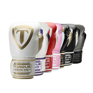 ボクシンググローブ 男女兼用 大人 ムエタイ 散打 格闘技 サンドバッグ打ち トレーニング フィットネス 練習用 衝撃吸収 ブラック レッド ホワイト ピンク