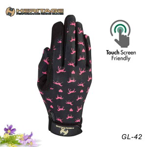  jp LbY q np np CfBO O[u ~ Obv ی h qE n`[t u[