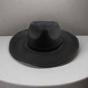 Xq jp 傫TCY ubN JE{[Cnbg ܂肽ݎ ΍L UVJbg  tďH AEghA W[ s ig