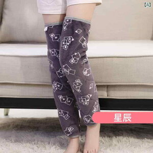 GT|[^[ jp O N  tl g h ΍ ₦ ֐ߕی  oCN ] TCNO AEghA H~