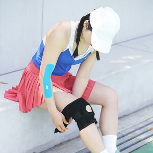 GT|[^[ jp Z hL GveN^[ GWT|[g oXPbg{[ oh~g oR jO X|[c g[jO