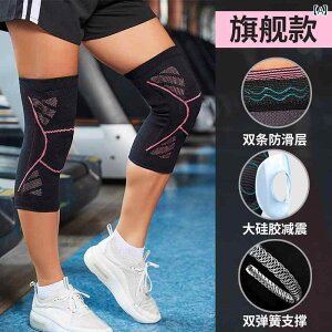 GT|[^[ jp X|[c tBbglX oXPbg{[ jO ^ y Ռz VRpbh ی g ~ _uXvOT|[g 