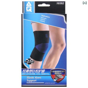 GT|[^[ jp X|[c g[jO tBbglX oXPbg{[ jO TCNO oR XNbg ؃gp Lk e ی T|[g