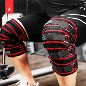 GT|[^[ Y jp X|[c g[jO ؃g XNbg fbhtg ^p e Lk k iK ubN bh Zbg