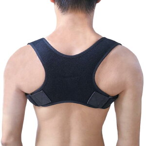 �p�������x���g ��l �q�� �j�����p �L�w���� �p�����P �ڗ����Ȃ� ���T�|�[�g �w�ؐL�΂� �f�X�N���[�N ���i�g�� �u���b�N