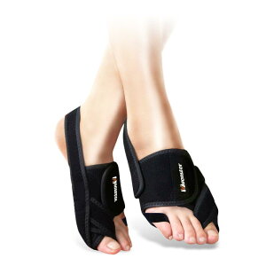 w jp O T|[^[ Zp[^[ ewp ^ yʐ݌v C ig AQ tbgPApi ubN