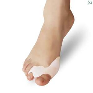 T|[^[ l O ewT|[^[ w wZp[^[ _uO wԃpbh ɂ݌y Sy ^ VR C p ig