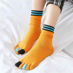 \bNX fB[X p 5{wC z ʋC R[} {[_[  N[\bNX [Y\bNX nC\bNX X|[c JWA XN[ ig I[V[Y 4g