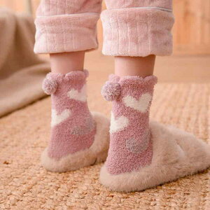 C fB[X H~   R[t[X TSt[X ^In  [\bNX ₷݃\bNX  ~ VR 킢 p[vn u[n 