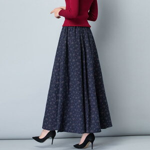 OXJ[g fB[X tH ԕ GXjbN Ȗ l g nCEGXg  傫TCY _XJ[g AC ؂ւ