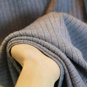 XJ[g fB[X p jbgXJ[g ~ ^CgXJ[g Xbg IC nCEGXg   H~ ItBX JWA