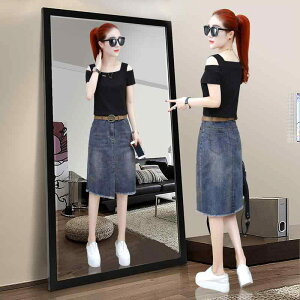 fjXJ[g fB[X tďH nCEGXg AC ^CgXJ[g AVg[ Xbg ~fB G n |Pbg ʋ ItBX JWA Rbguh ؍