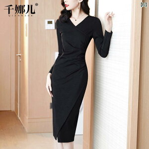 s[X fB[X  O VlbN  EGXgVFCv  HC ^CgVGbg Xbg i ʋ H~