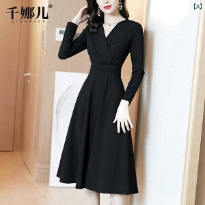 s[X fB[X  ubN O  VlbN XtBbg  ItBX JWA AC GKg i H