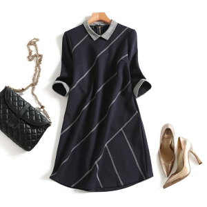 s[X fB[X ʋ ItBXJWA ጩ NVbN `FbN | ؂ւ  ׌ ̌^Jo[ AC G H~