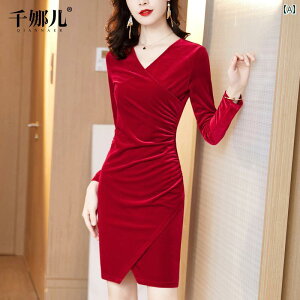 s[X fB[X bh xA VlbN  t ^Cg IC  i GKg tH[}hX p[eB[hX Ă΂ ~ H~ ʋ