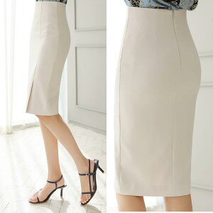 XJ[g fB[X ItBX ʋ rWlX ^CgXJ[g ~fB nCEGXg X HC n ubN zCg sN X[cn tH