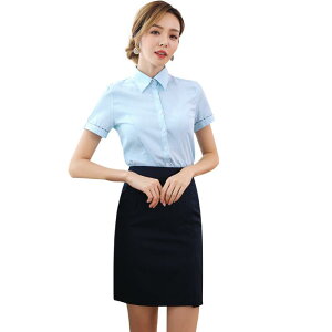 XJ[g fB[X   ItBX ʋ rWlX X[cXJ[g ^CgXJ[g bvXJ[g ~fB n u[O[ p  Vv