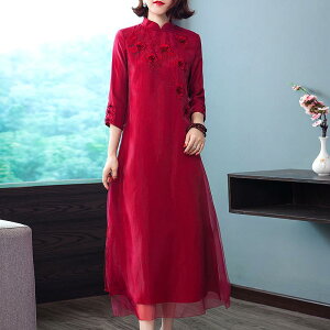 s[X `CihX   g i GKg O AC  X^hJ[ ԕ hJ t EGXg |GXe