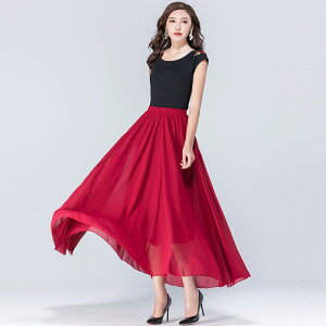 XJ[g fB[X t VtH n bh VA[ O tA AC  ̌^Jo[ GKg i  _X 傫TCY 