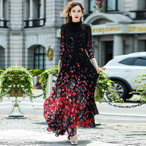 s[X fB[X VtH ԕ  |GXe O tA XC  tlbN ~hEGXg ʋ ][g t