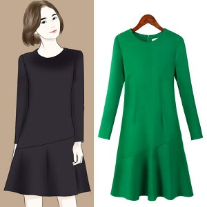 s[X fB[X tH ~ ʋ ItBX tH[} 傫TCY  X^CAbv AC EhlbN  t n vI[o[ ȍ |GXe ؂ւ