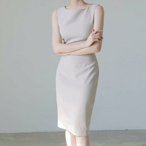 s[X fB[X ItBX^C ʋ ꂢ GKg ItV_[ m[X[u EGXg}[N XtBbg ^CgXJ[g HC  X^CAbv ؂ւ 