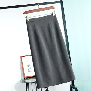 XJ[g fB[X H~ ʋ ItBX ~ nCEGXg AC Xbg ^CgXJ[g ꂢ i |GXe n O[  ؂ւ