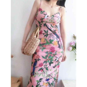 s[X fB[X VlbN nCEGXg XtBbg ^Cg HC ԕ Xbg GKg ZNV[ L~\[ g l i 