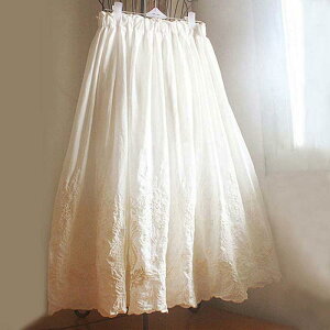 XJ[g fB[X t g i` XK[  [X ԕ hJ nCEGXg O tA ACVGbg