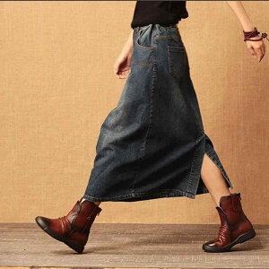 XJ[g fB[X H~ fj OXJ[g  Xgb` AC EGXgS  傫TCY ̌^Jo[ ׌ n u[ JWA