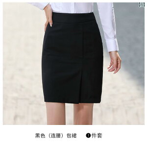 XJ[g fB[X ItBX rWlX ʋ tH[} ^Cg IC Ђ ~fB O[ n X[cX^C