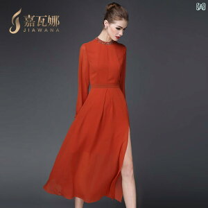 s[X fB[X t  VtH |GXe IWbh eRb^ Xbg AC tA ~fB ؂ւ EhlbN nCEGXg JWA