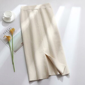 XJ[g fB[X jbg ~ O ^CgXJ[g IC Xbg H~  nCEGXg n x[VbN  rXR[Xa ʋ ItBX fC[