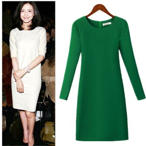 s[X fB[X 傫TCY  Xg[g IC AC  ~ ʋ ItBX OL ꂢ i ؍ ؂ւ Rbg |GXe tH~   Cbh