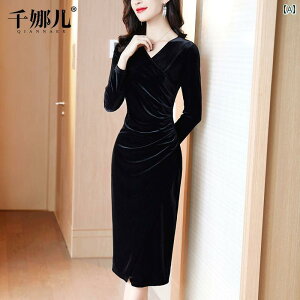 s[X fB[X ubN  xA xxbg H~ VlbN  ^Cg O HC GKg i X^CAbv  ʋ ItBX tH[} hX