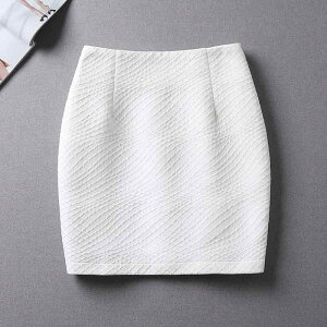 XJ[g fB[X ^CgXJ[g ~j nCEGXg ItBX ʋ rWlX 傫TCY Wbp[ HC `FbN Rbguh ؍ zCg 