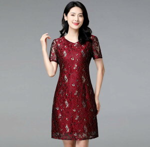 s[X fB[X ~ZX 傫TCY   VlbN ptX[u [X ؂ւ GKg i |GXe `CihX AC tH[} ʋ ItBX JW