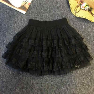 ~jXJ[g fB[X  `[ eBA[h {[ V[g AC [^ Â JWA n H~