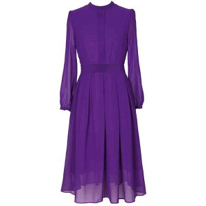 s[X fB[X tH  VtH GKg i ʋ X  ~h p[v n EhlbN AC ؂ւ |GXe