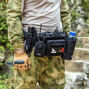  Y jp ^NeBJ ^NeBJ EGXgobO {fBobO iC h  ϋv v e @\ AEghA oR TCNO A[ނ s jO X