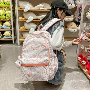 bNTbN fB[X e ʕ ؍ wp  obNpbN IbNXtH[hn  c^ ʊw ig JWA sN u[ O[ ubN p[v